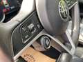 Alfa Romeo Stelvio Super 2,2 ATX AWD Grau - thumbnail 14