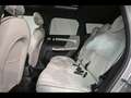 MINI Cooper SE Countryman ALL4 Gris - thumbnail 9