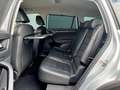 Skoda Kodiaq 2.0 TSI 4x4 / 7.SITZER/1.HAND/GARANTIE/ Silver - thumbnail 15