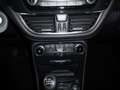 Ford Puma Titanium Design MHEV Navi Alu LED Silber - thumbnail 13