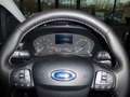 Ford Puma Titanium Design MHEV Navi Alu LED Silber - thumbnail 10