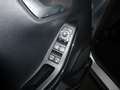 Ford Puma Titanium Design MHEV Navi Alu LED Silber - thumbnail 14