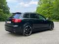 Audi RS3 RS3 Sportback S tronic Noir - thumbnail 2