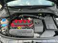 Audi RS3 RS3 Sportback S tronic Noir - thumbnail 6