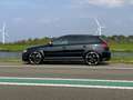 Audi RS3 RS3 Sportback S tronic Noir - thumbnail 1