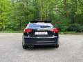 Audi RS3 RS3 Sportback S tronic Noir - thumbnail 3