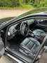 Audi RS3 RS3 Sportback S tronic Noir - thumbnail 7
