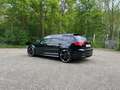 Audi RS3 RS3 Sportback S tronic Noir - thumbnail 4