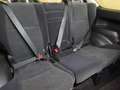 Toyota Land Cruiser 2.8 D4-D 3 porte Bianco - thumbnail 4