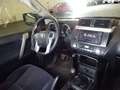 Toyota Land Cruiser 2.8 D4-D 3 porte Bianco - thumbnail 2