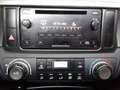 Toyota Land Cruiser 2.8 D4-D 3 porte Bianco - thumbnail 12