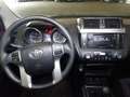 Toyota Land Cruiser 2.8 D4-D 3 porte Bianco - thumbnail 1