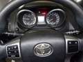 Toyota Land Cruiser 2.8 D4-D 3 porte Bianco - thumbnail 11