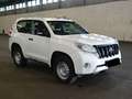Toyota Land Cruiser 2.8 D4-D 3 porte Bianco - thumbnail 5