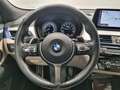 BMW X2 M X2 xdrive M35i auto Blauw - thumbnail 10