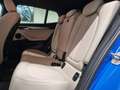 BMW X2 M X2 xdrive M35i auto Blu/Azzurro - thumbnail 9