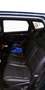 Kia Carens Carens 1.7 CRDi 141 ISG Spirit Bleu - thumbnail 8