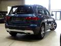 Mercedes-Benz GLB 200 Luxury 8GTRONIC *PANO-CUIR-LED-CAMERA-NAVI-PARK* Bleu - thumbnail 3