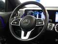 Mercedes-Benz GLB 200 Luxury 8GTRONIC *PANO-CUIR-LED-CAMERA-NAVI-PARK* Bleu - thumbnail 6