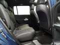 Mercedes-Benz GLB 200 Luxury 8GTRONIC *PANO-CUIR-LED-CAMERA-NAVI-PARK* Bleu - thumbnail 10