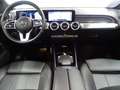 Mercedes-Benz GLB 200 Luxury 8GTRONIC *PANO-CUIR-LED-CAMERA-NAVI-PARK* Bleu - thumbnail 7