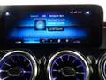 Mercedes-Benz GLB 200 Luxury 8GTRONIC *PANO-CUIR-LED-CAMERA-NAVI-PARK* Bleu - thumbnail 15