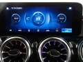 Mercedes-Benz GLB 200 Luxury 8GTRONIC *PANO-CUIR-LED-CAMERA-NAVI-PARK* Bleu - thumbnail 16