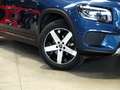 Mercedes-Benz GLB 200 Luxury 8GTRONIC *PANO-CUIR-LED-CAMERA-NAVI-PARK* Bleu - thumbnail 5