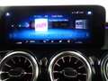 Mercedes-Benz GLB 200 Luxury 8GTRONIC *PANO-CUIR-LED-CAMERA-NAVI-PARK* Bleu - thumbnail 14