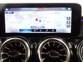Mercedes-Benz GLB 200 Luxury 8GTRONIC *PANO-CUIR-LED-CAMERA-NAVI-PARK* Bleu - thumbnail 11