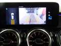 Mercedes-Benz GLB 200 Luxury 8GTRONIC *PANO-CUIR-LED-CAMERA-NAVI-PARK* Bleu - thumbnail 12