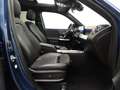 Mercedes-Benz GLB 200 Luxury 8GTRONIC *PANO-CUIR-LED-CAMERA-NAVI-PARK* Bleu - thumbnail 9