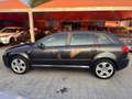 Audi A3 ADATTA A NEOPATENTATI 1.6 115CV Attraction Nero - thumbnail 7