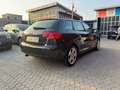 Audi A3 ADATTA A NEOPATENTATI 1.6 115CV Attraction Nero - thumbnail 4