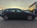 Audi A3 ADATTA A NEOPATENTATI 1.6 115CV Attraction Nero - thumbnail 3