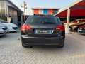 Audi A3 ADATTA A NEOPATENTATI 1.6 115CV Attraction Nero - thumbnail 5