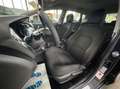 Kia Ceed / cee'd Ceed Lim. 1.6 GDI Attract *GARANTIE*2HAND*5TÜRIG Grijs - thumbnail 24