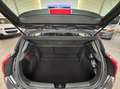 Kia Ceed / cee'd Ceed Lim. 1.6 GDI Attract *GARANTIE*2HAND*5TÜRIG Grijs - thumbnail 16