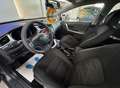 Kia Ceed / cee'd Ceed Lim. 1.6 GDI Attract *GARANTIE*2HAND*5TÜRIG Grijs - thumbnail 25