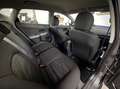 Kia Ceed / cee'd Ceed Lim. 1.6 GDI Attract *GARANTIE*2HAND*5TÜRIG Grijs - thumbnail 15
