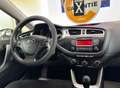 Kia Ceed / cee'd Ceed Lim. 1.6 GDI Attract *GARANTIE*2HAND*5TÜRIG Grijs - thumbnail 21