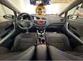 Kia Ceed / cee'd Ceed Lim. 1.6 GDI Attract *GARANTIE*2HAND*5TÜRIG Grijs - thumbnail 20