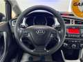 Kia Ceed / cee'd Ceed Lim. 1.6 GDI Attract *GARANTIE*2HAND*5TÜRIG Grijs - thumbnail 22