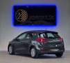 Kia Ceed / cee'd Ceed Lim. 1.6 GDI Attract *GARANTIE*2HAND*5TÜRIG Grijs - thumbnail 6