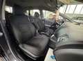 Kia Ceed / cee'd Ceed Lim. 1.6 GDI Attract *GARANTIE*2HAND*5TÜRIG Grijs - thumbnail 11