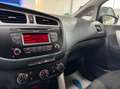 Kia Ceed / cee'd Ceed Lim. 1.6 GDI Attract *GARANTIE*2HAND*5TÜRIG Grijs - thumbnail 27