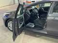 Kia Ceed / cee'd Ceed Lim. 1.6 GDI Attract *GARANTIE*2HAND*5TÜRIG Grijs - thumbnail 23