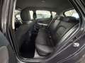 Kia Ceed / cee'd Ceed Lim. 1.6 GDI Attract *GARANTIE*2HAND*5TÜRIG Grijs - thumbnail 19