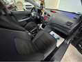 Kia Ceed / cee'd Ceed Lim. 1.6 GDI Attract *GARANTIE*2HAND*5TÜRIG Grijs - thumbnail 12