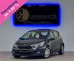 Kia Ceed / cee'd Ceed Lim. 1.6 GDI Attract *GARANTIE*2HAND*5TÜRIG Grijs - thumbnail 1